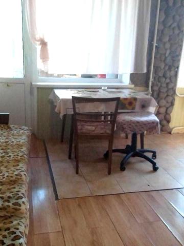 Миколи Кибальчича вул., 14