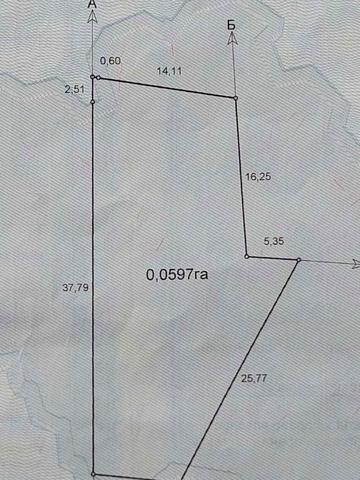 Соломії Крушельницької вул.