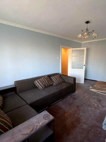 3-й Вапняковий пров., 1