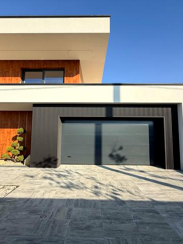 Юрія Горліса-Горського вул.