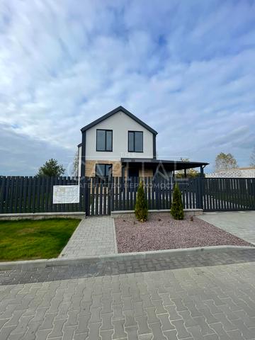 Шевченка вул.