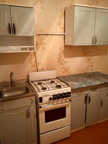 Здається квартира