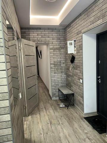 Здаю каартиру в центре соборная