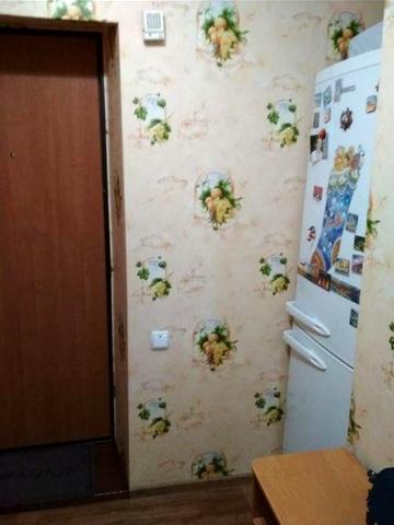 2-х кімнатна квартира по вул. Волі