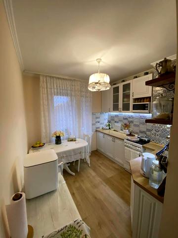 28 бригади вул. (Паустовського), 31