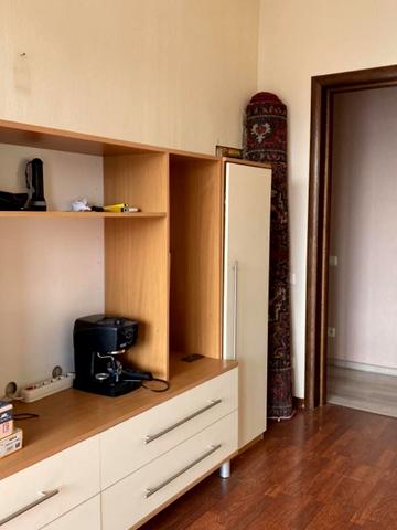 Тараса Кузьміна вул., 18