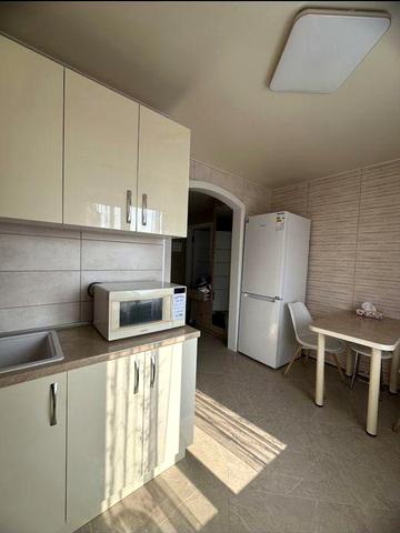 Аренда 1 комнатной квартиры ул. Школьная