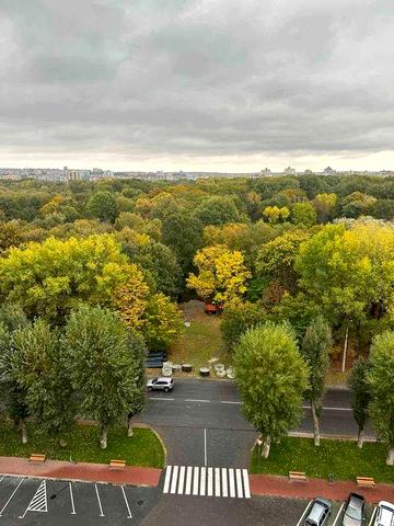 Елітна здана 3к новобудова! Гречани! Парк! ЖК Avila Lux