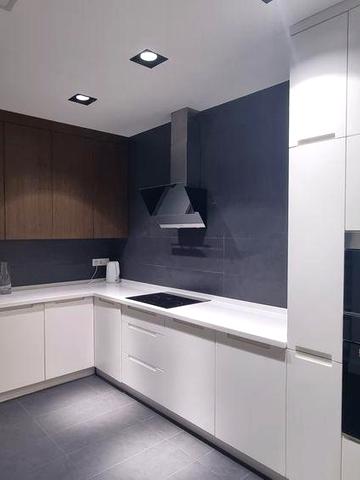 Сдам квартиру Приморский бульвар