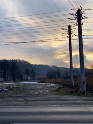 Івано-Франкове, Яворівський, Львівська область 345000 USD