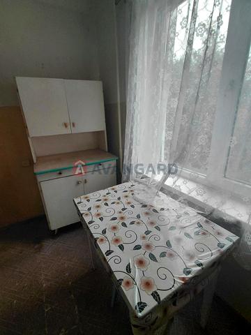 Ситова вул., 9-А