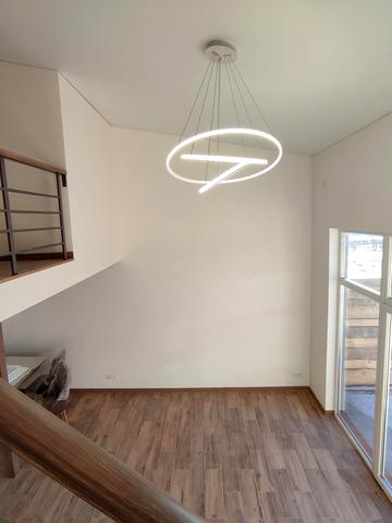 Озерна вул., 27