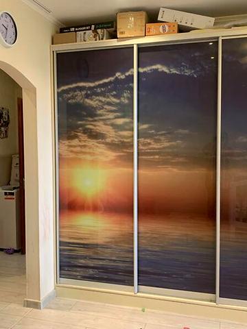 Продаж 1к Квартира Дюківська вулиця