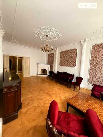 Продаж 3к Квартира Миколи Коперника вулиця