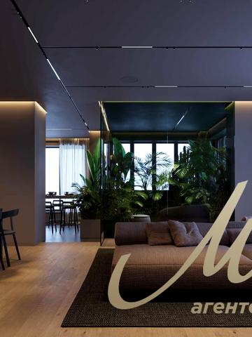 Оболонський просп., 26