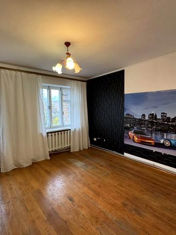 Гончарна, 21