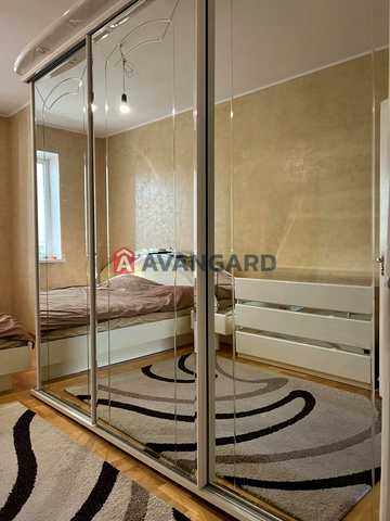 Рубана ул., 24, Хортицкий, Запоріжжя, Запорізька 39000 USD