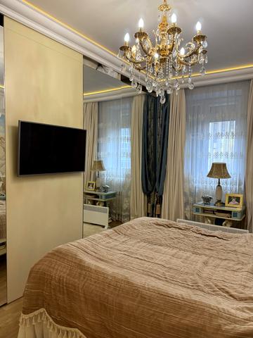 Круглоуніверситетська вул., 13