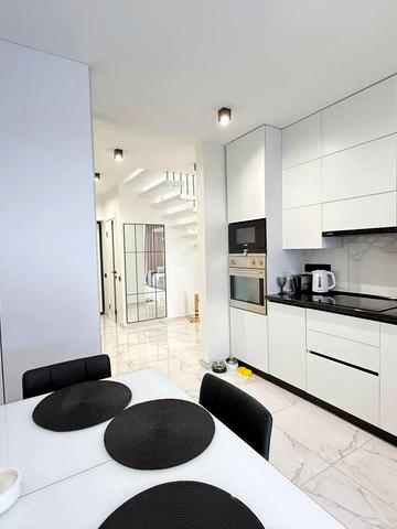 Миколи Пимоненка вул. (), 7