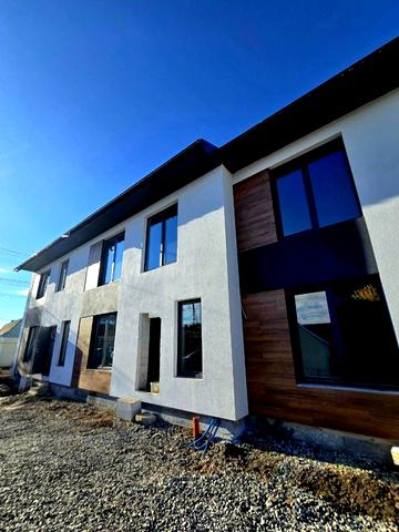 Степана Бандери вул.