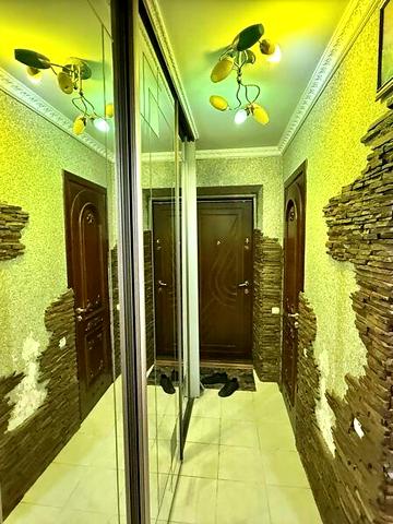 Продаж 2к Квартира Дубовецька вулиця