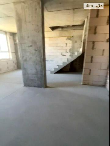 Продаж 4к Квартира Університетська (Карла Маркса) вулиця