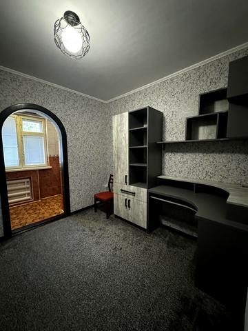 Вербова вул., 38