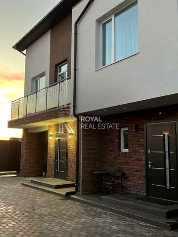 Старосільська вул.