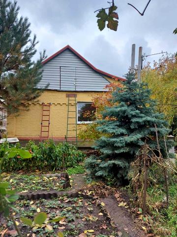 Закарпатська вул.