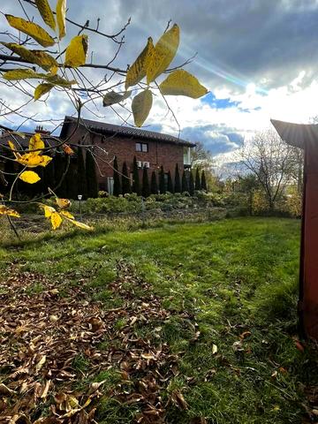 Межова вул., 5/5а