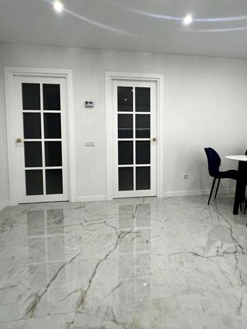 Смакули вул., 8