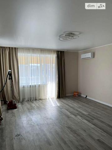 Довгострокова оренда 2к Квартира Зарічанська вулиця ЖК ул. Заречанская, 9