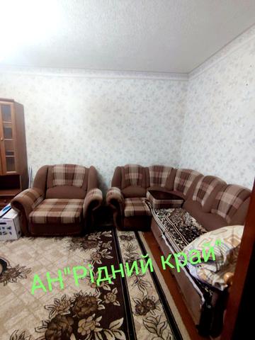 Європейська вул. (Фрунзе), 124