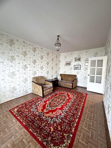 Європейська вул. (Жовтнева), 47