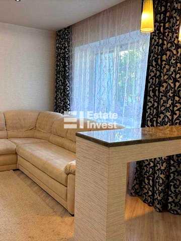 Продам 3 кімн. квартиру в новобудові на пр. Перемоги, 66П