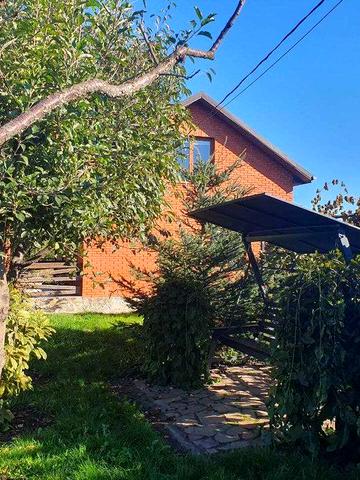 Продам будинок у Веснянці