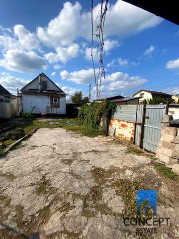 Старий Вал вул. (Сибірська), 152