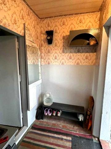 Продається дача в с.Абазівка