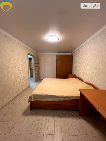 Продаж 3к Квартира Академіка Заболотного вулиця