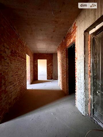 Продаж 3к Квартира Білогородська вулиця