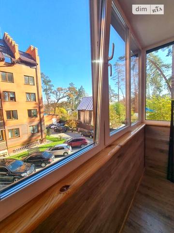 Довгострокова оренда 2к Квартира Київська вулиця ЖК MunHausen