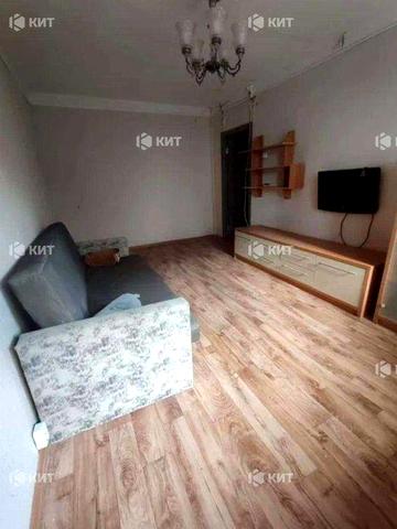 2к.44м2, Салтівка (Северная Салтовка 5, Метростроителей) 130442