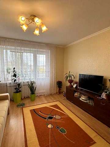 Продаж 3к Квартира Польового Майдану 2-й проїзд