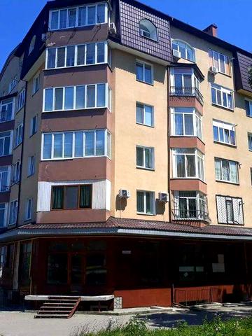 Продається 2 кімнатна квартира в новобудові ,сирець.