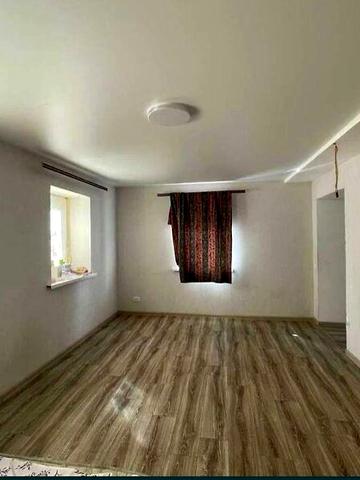 Довгострокова оренда 1к Дім вулиця Центральна