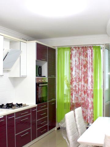 Михайла Грушевського просп., 191-В