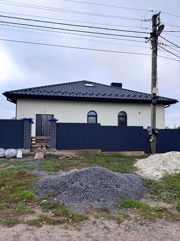 Красилівська вул., 18