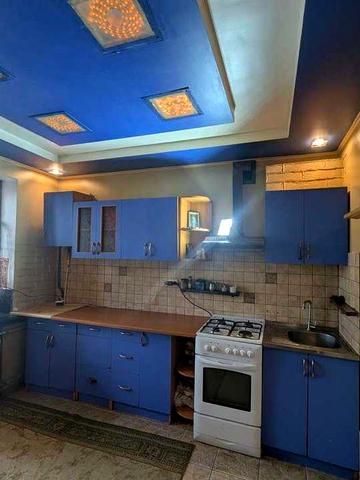 2 кімнатна квартира в районі Пивзаводу в Рівному