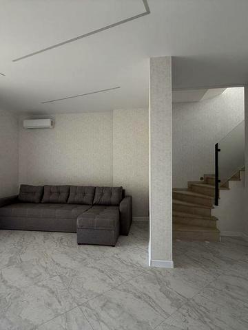 Оренда таунхауса . Барське шосе