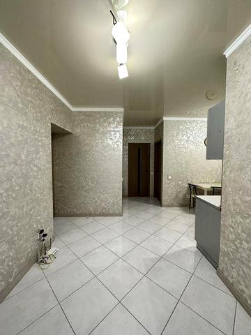 Квартира 2-кімн. на вул.Арцеулова у Луцьку ЖК Оберіг